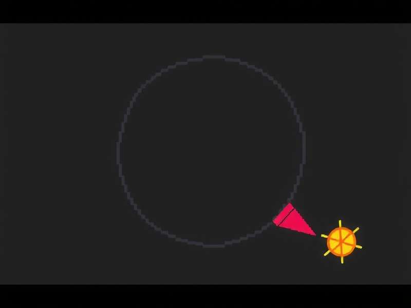 Different Regional Versions of Slum Hoop Conqueror Slum Hoop Conqueror Regional Versions